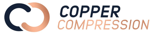 Copper Compression Affiliate Program