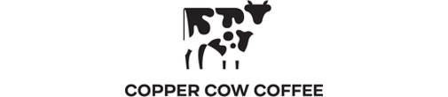 Copper Cow Coffee Affiliate Program