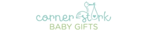Corner Stork Baby Gifts Affiliate Program