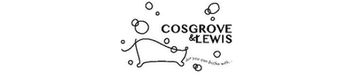 Cosgrove & Lewis Affiliate Program