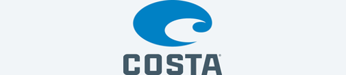Costa Del Mar Affiliate Program