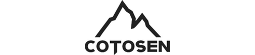 Cotosen Affiliate Program