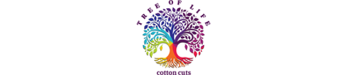 Cotton Cuts Affiliate Program