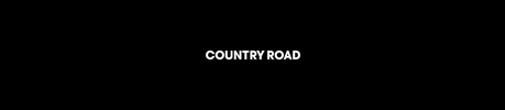 Country Road Affiliate Program