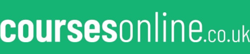 Coursesonline.co.uk Affiliate Program