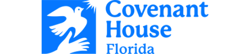 Covenant House - $18 Offer Affiliate Program