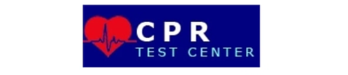 CPR Test Center Affiliate Program