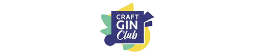 Craft Gin Club Affiliate Program