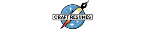 Craft Resumes Affiliate Program