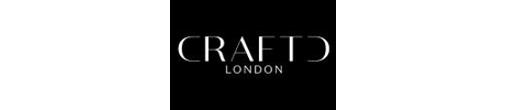 Craftd London Affiliate Program
