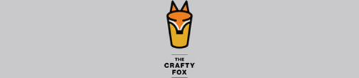Craftie Fox Affiliate Program