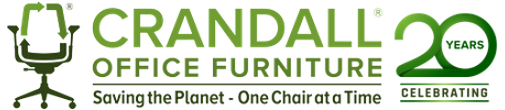 Crandall Office Furniture Affiliate Program