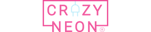 Crazy Neon Affiliate Program