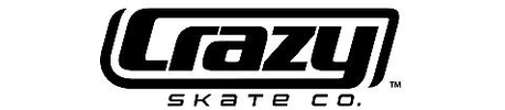 Crazy Skates Affiliate Program