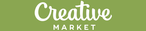 Creative Market Affiliate Program
