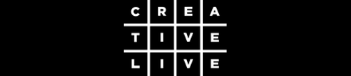 CreativeLive Affiliate Program