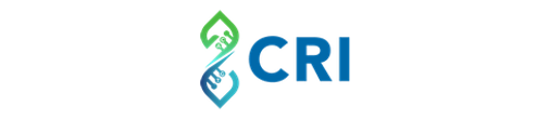 CRI Genetics Affiliate Program