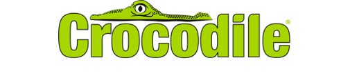 Crocodile Cloth Affiliate Program