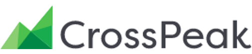 CrossPeak Software Affiliate Program
