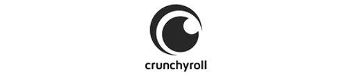 Crunchyroll Affiliate Program