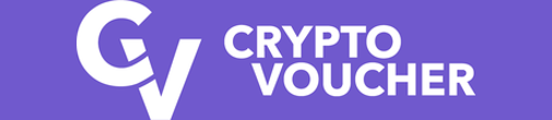 Crypto Voucher Affiliate Program