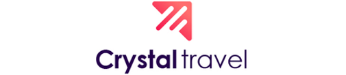 Crystal Travel Affiliate Program