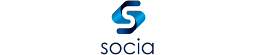 CSquared Social Affiliate Program