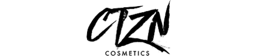 CTZN Cosmetics Affiliate Program