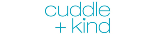 cuddle+kind Affiliate Program