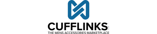 Cufflinks.com Affiliate Program