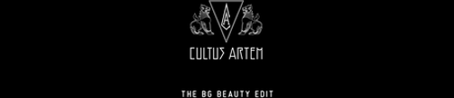 Cultus Artem Affiliate Program