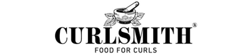 Curlsmith Affiliate Program