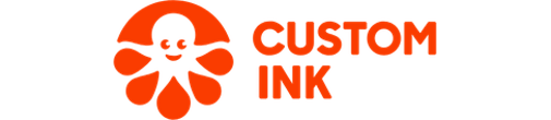 Custom Ink Affiliate Program