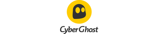 CyberGhost VPN Affiliate Program