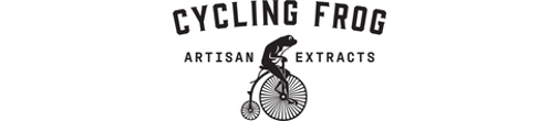 Cycling Frog Affiliate Program