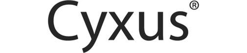 Cyxus Technology Group Affiliate Program