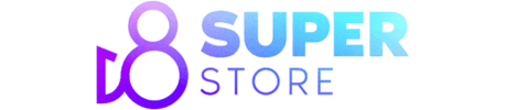 D8 Super Store Affiliate Program
