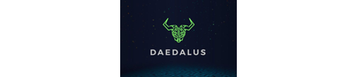 Daedalus Affiliate Program