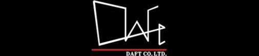 DaftCo.com Affiliate Program
