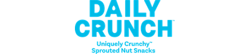 Daily Crunch Affiliate Program