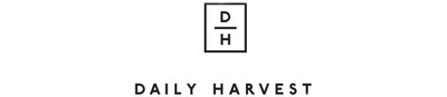 Daily Harvest Affiliate Program