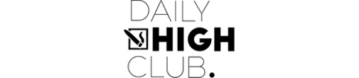 Daily High Club Affiliate Program