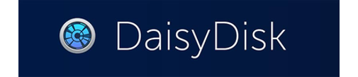 DaisyDisk Affiliate Program