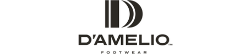 D'Amelio Footwear Affiliate Program