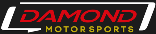 Damond Motorsports Affiliate Program