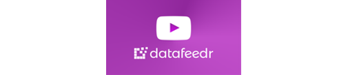 Datafeedr Affiliate Program