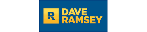 Dave Ramsey Affiliate Program