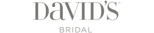 David's Bridal Affiliate Program