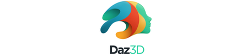 DAZ 3D Affiliate Program