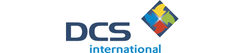 DCS International Affiliate Program